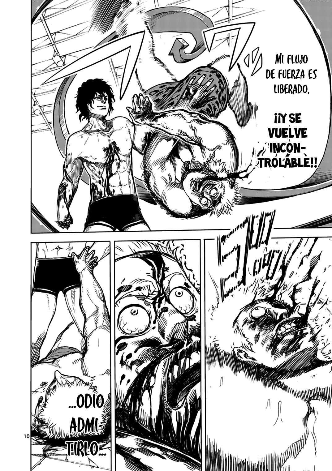 Capitulo 7 page 15