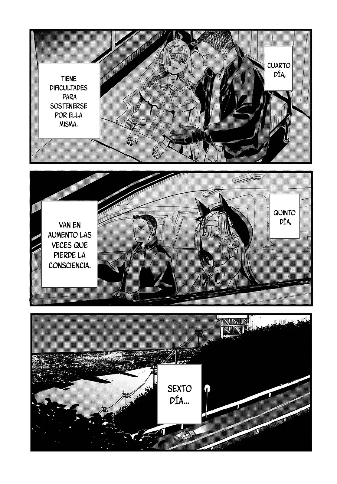 Capitulo 14 page 35
