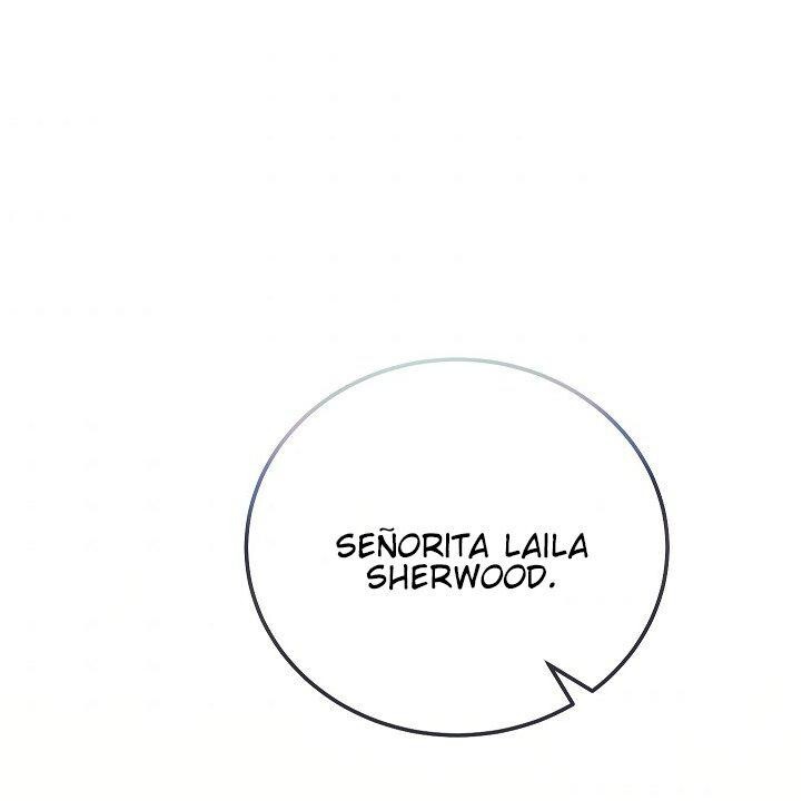 Capitulo 3 page 37