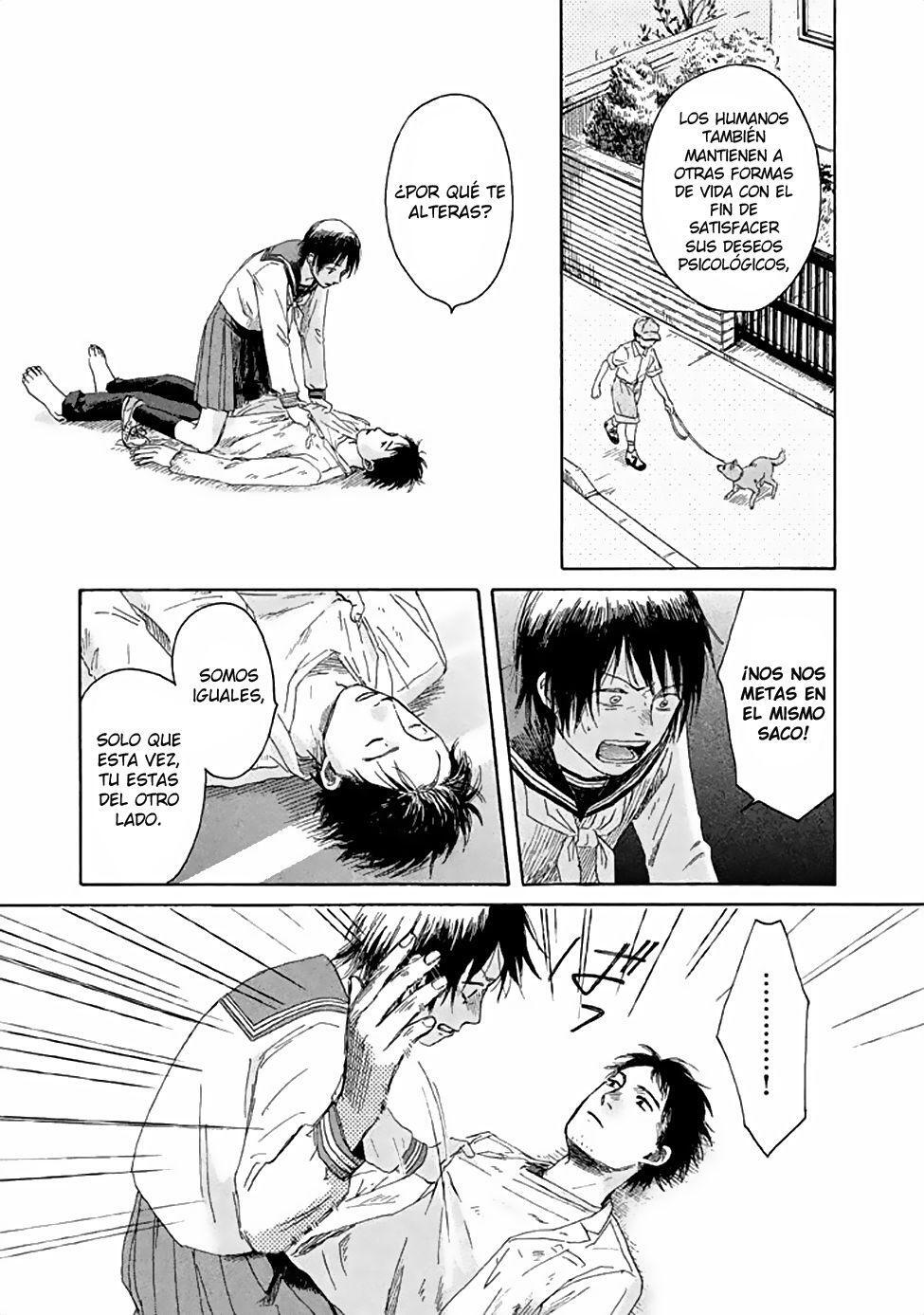 Capitulo 4 page 25