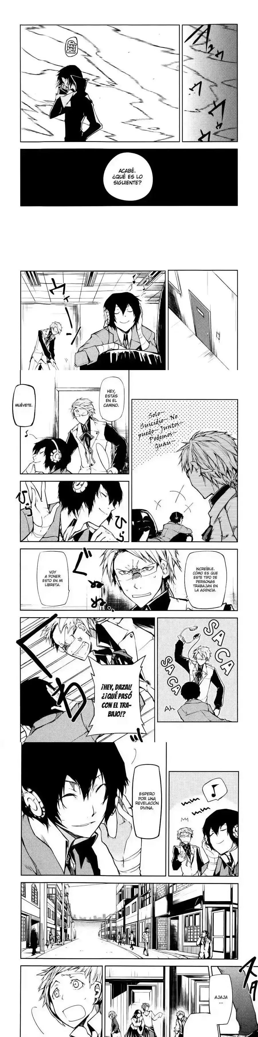 Capitulo 3 page 11