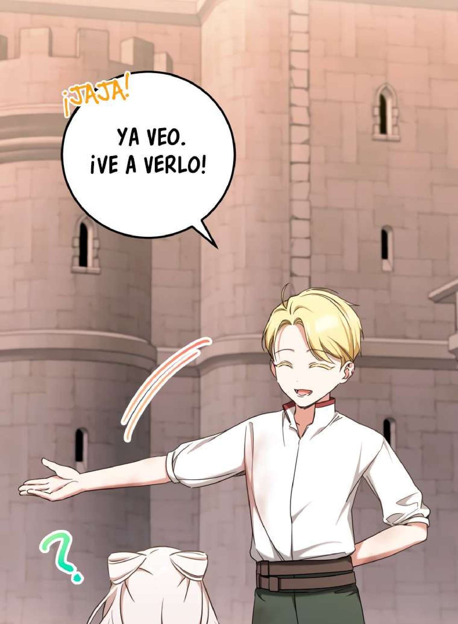Capitulo 83 page 39