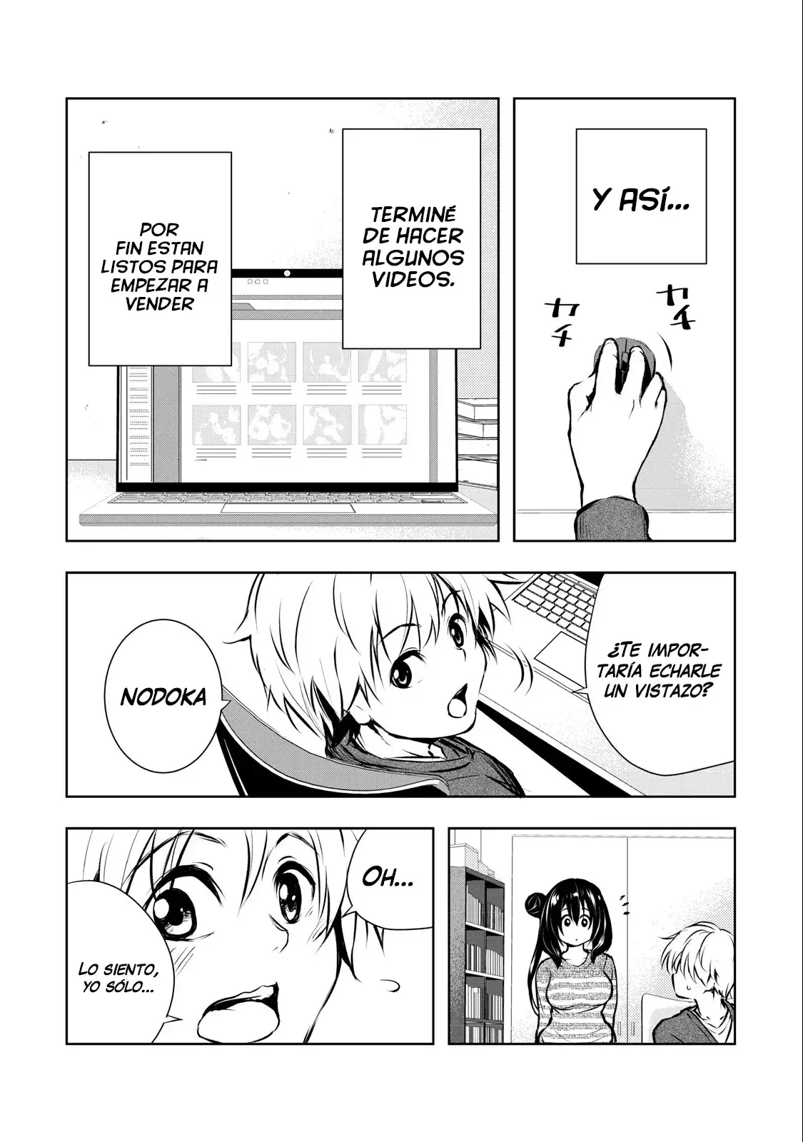 Capitulo 6 page 18
