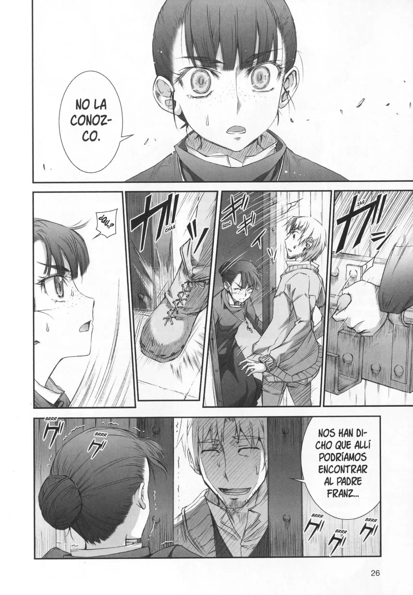 Capitulo 4 page 29