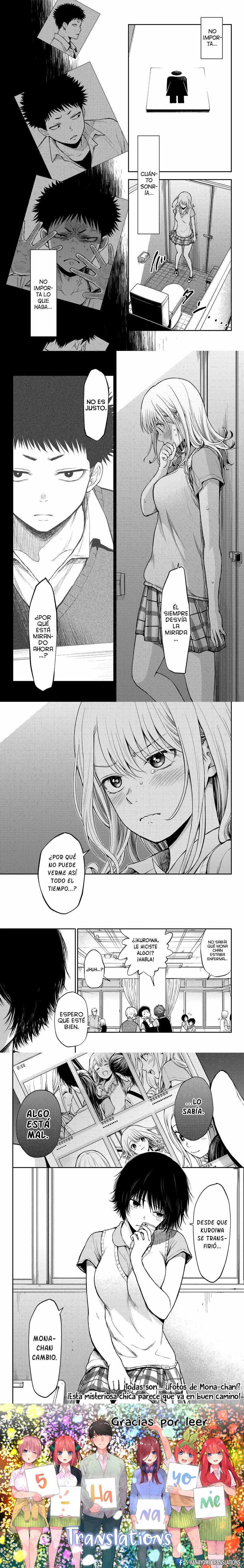 Capitulo 3 page 2