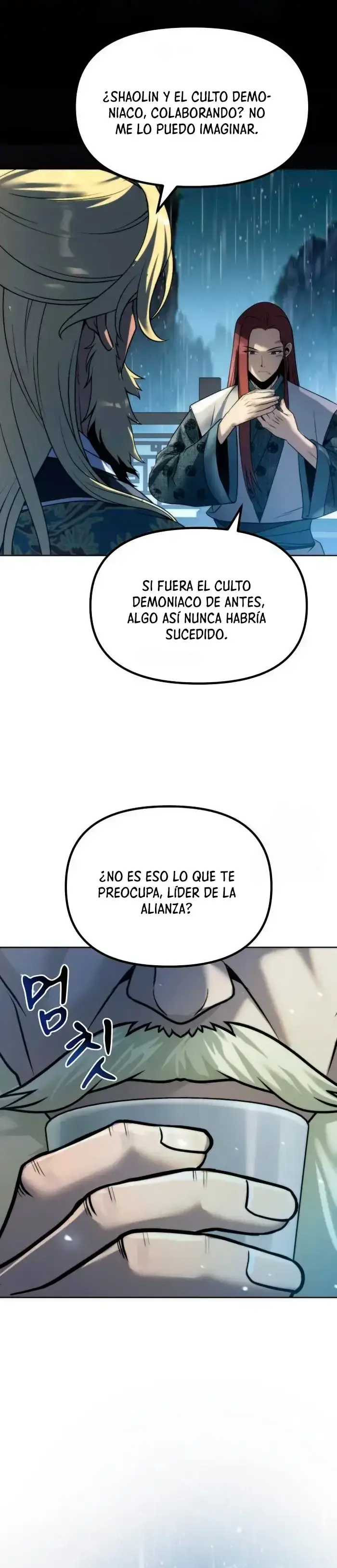 Capitulo 158 page 26