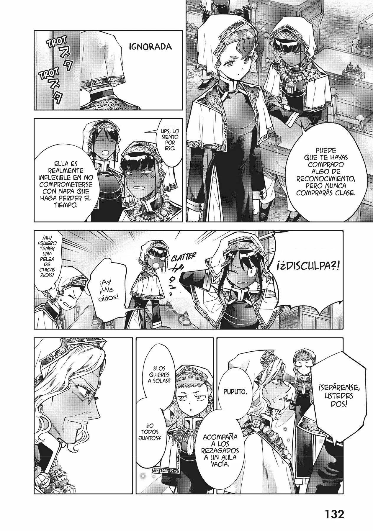 Capitulo 22 page 12