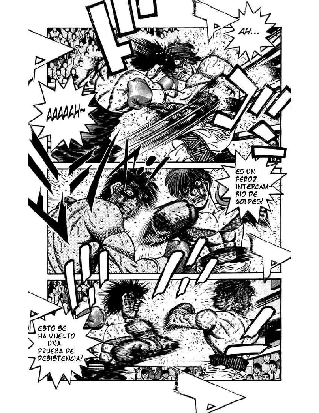 Capitulo 614 page 3