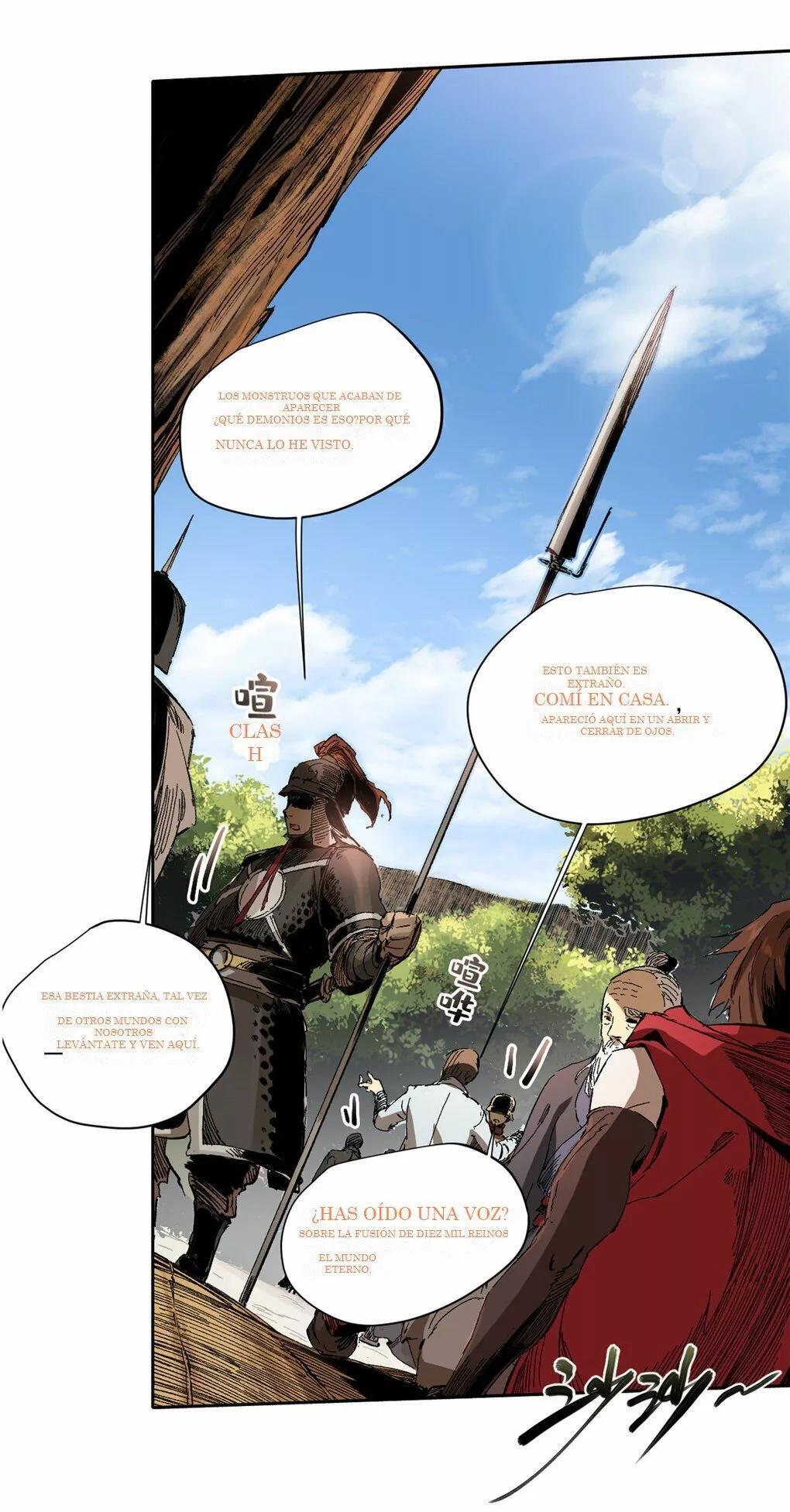 Capitulo 0 page 5