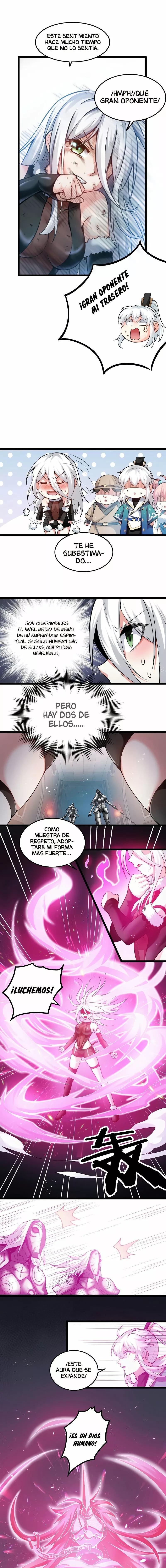 Capitulo 76 page 5