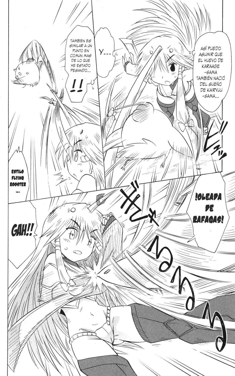 Capitulo 156 page 12