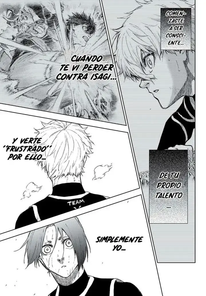Capitulo 13 page 6