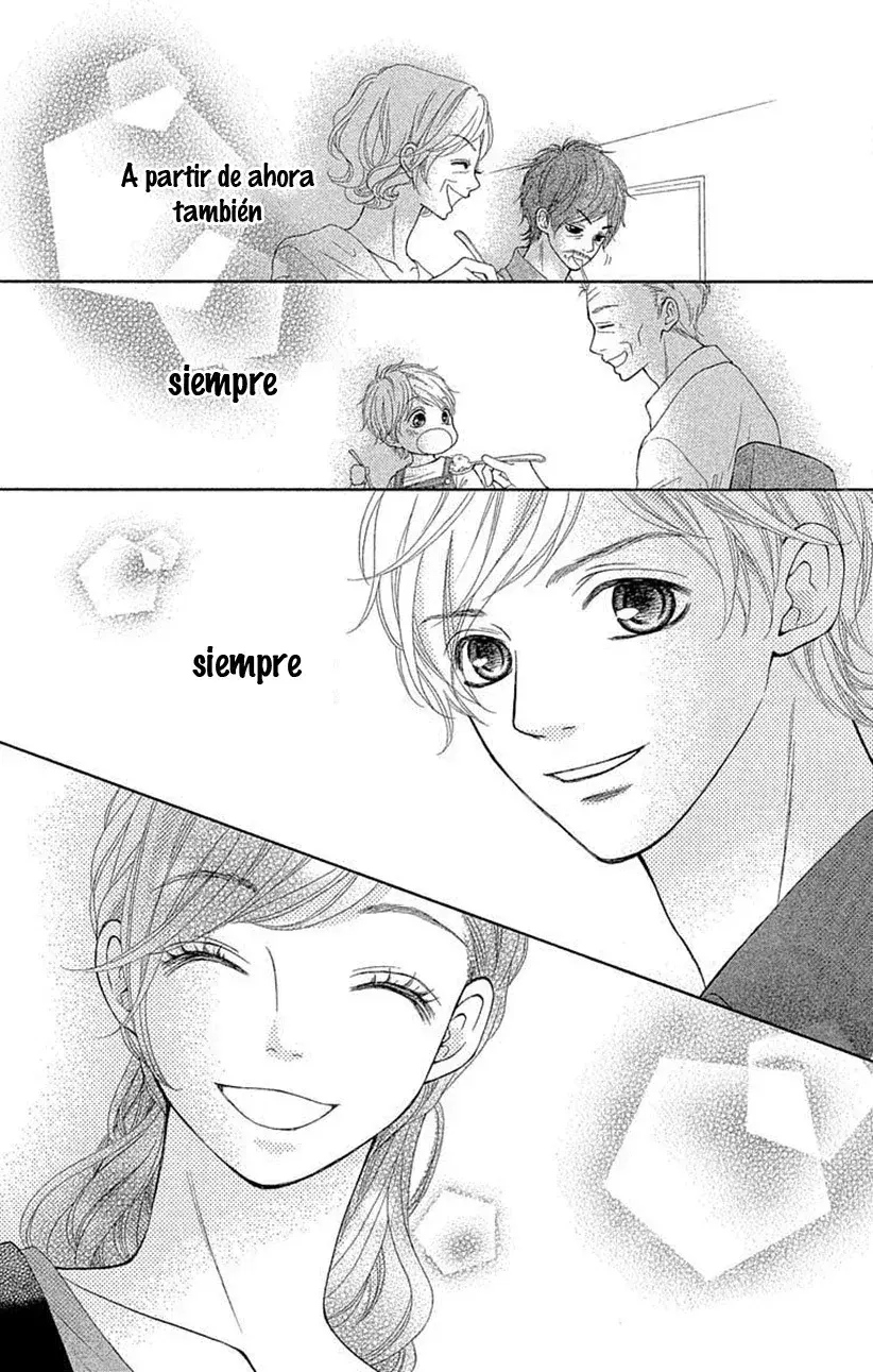 Capitulo 36.50 page 35