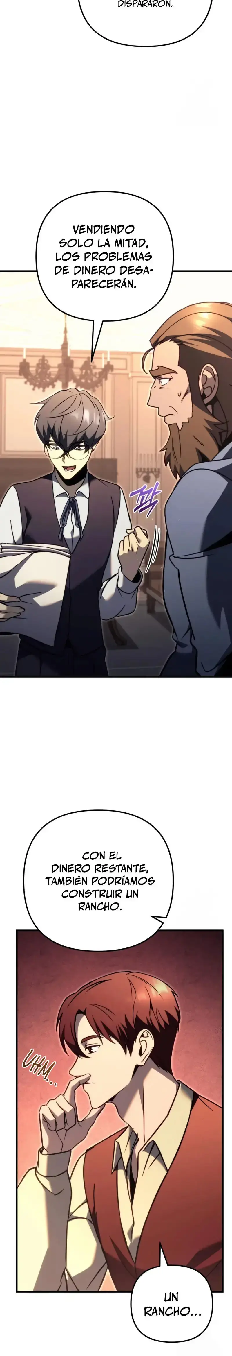 Capitulo 74 page 38