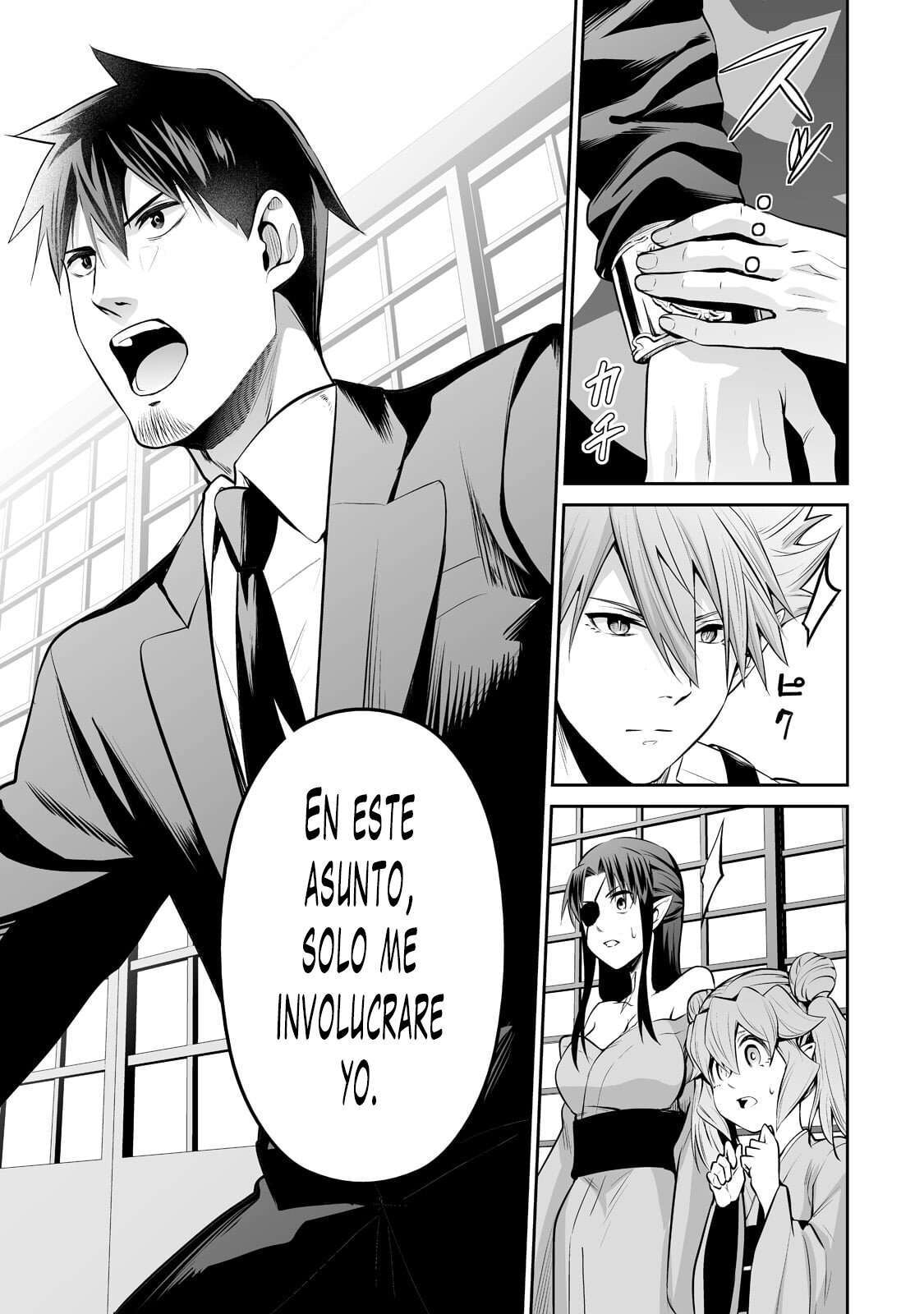 Capitulo 56 page 14