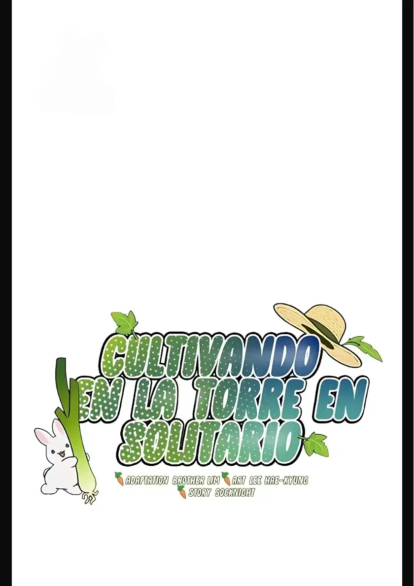Capitulo 117 page 34