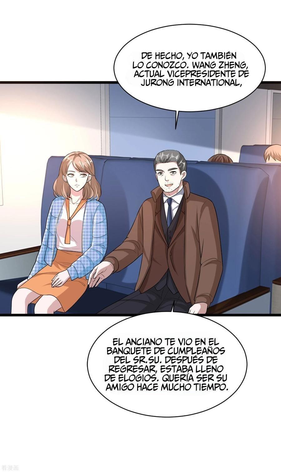 Capitulo 114 page 3