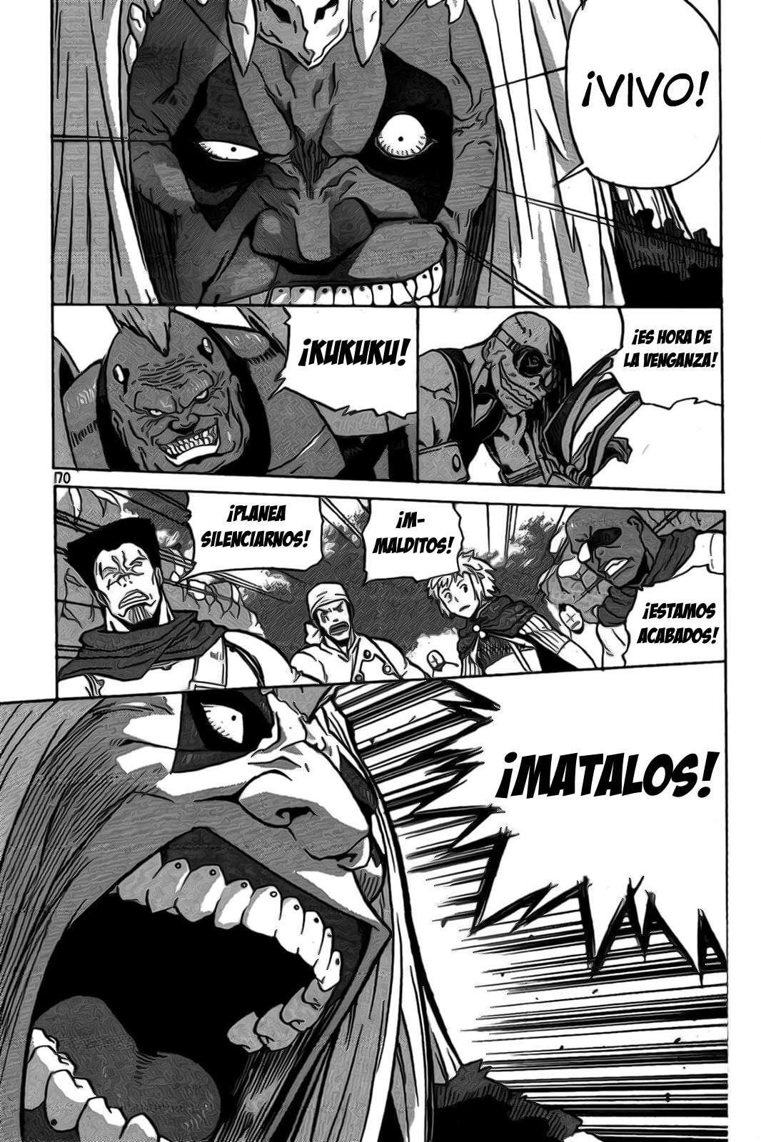 Capitulo 5 page 26