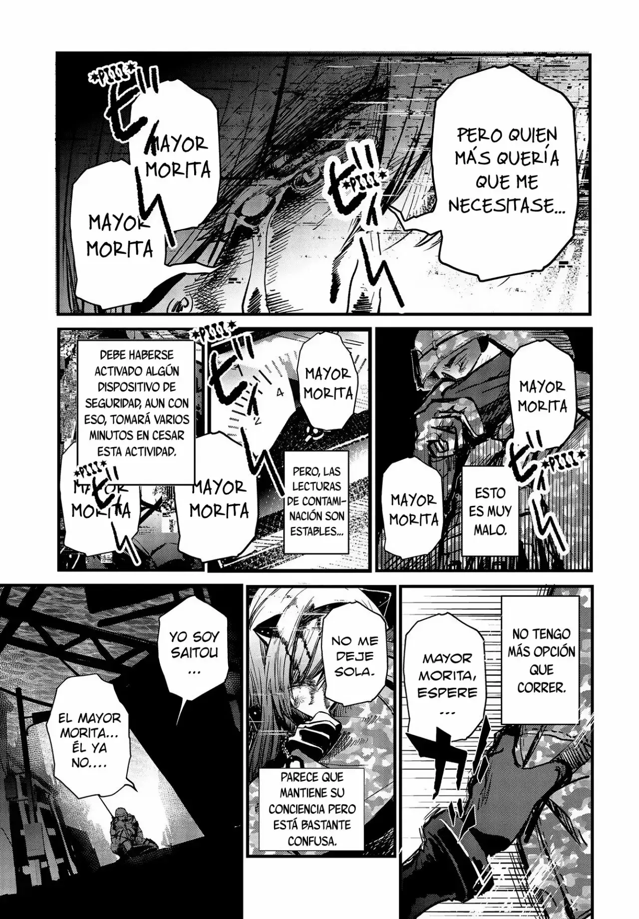 Capitulo 6 page 18