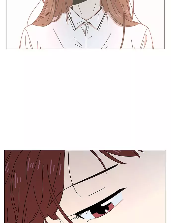 Capitulo 24 page 86
