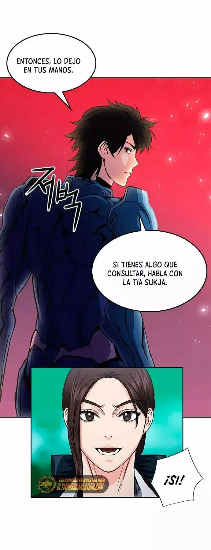Capitulo 79 page 73