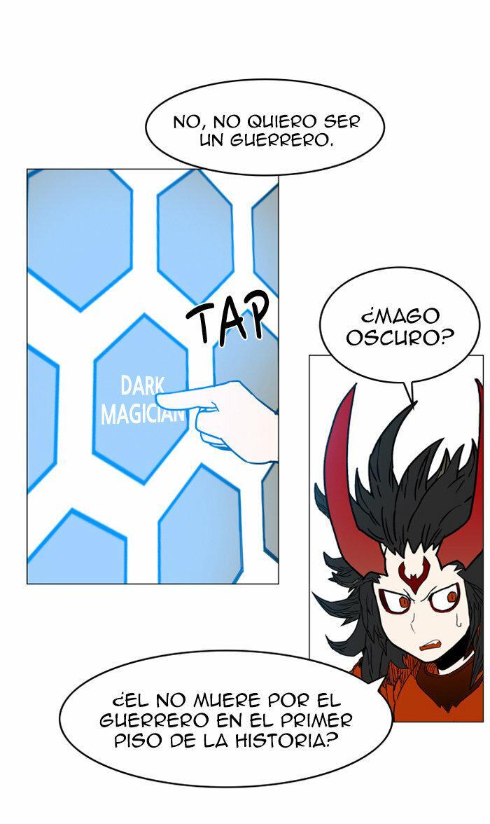 Capitulo 76 page 27