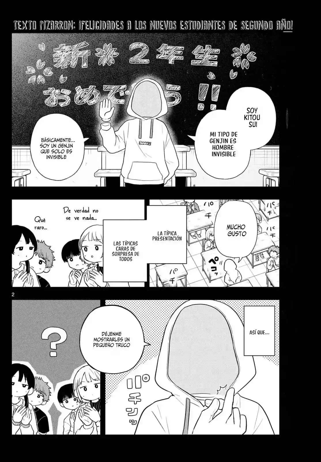 Capitulo 93 page 4