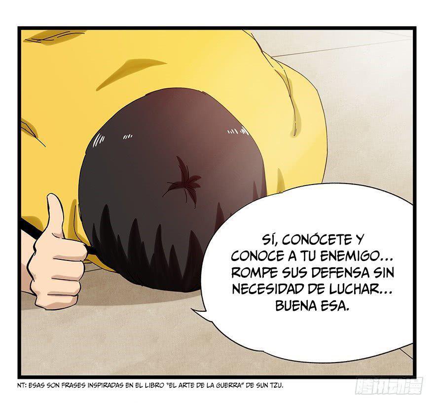 Capitulo 75 page 45