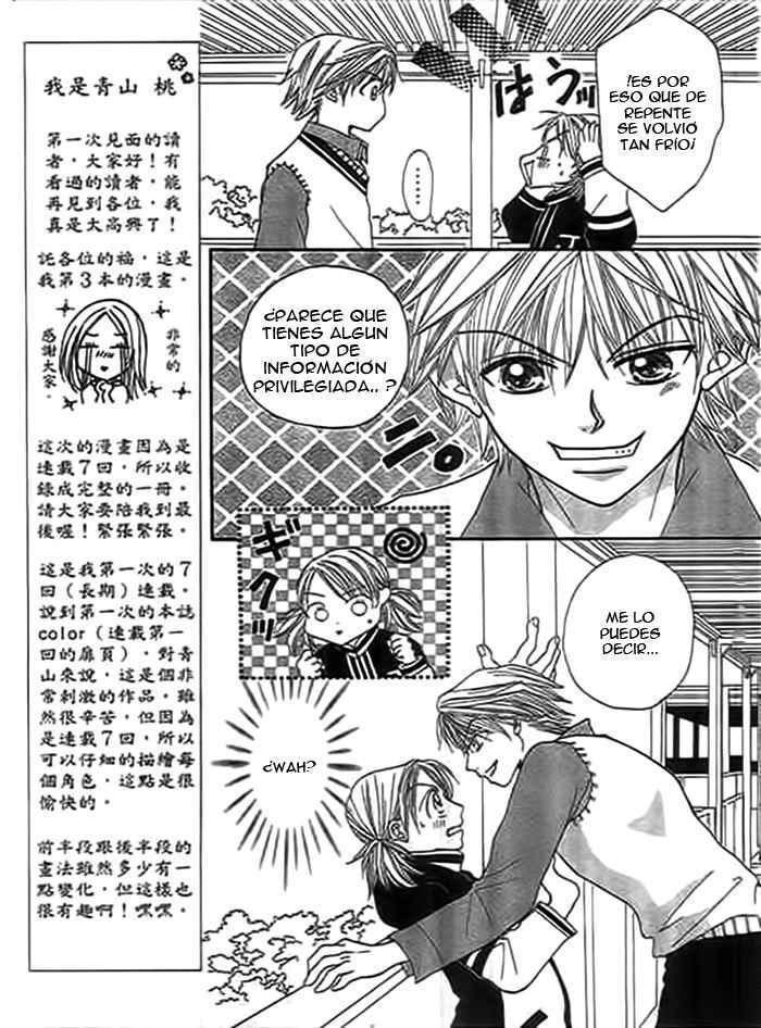 Capitulo 1 page 16