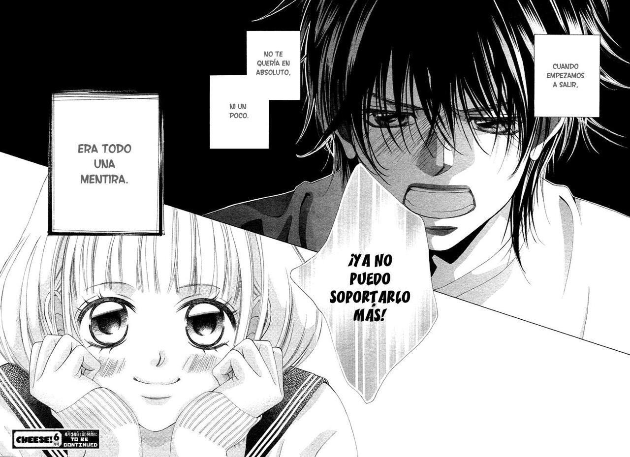 Capitulo 1 page 73