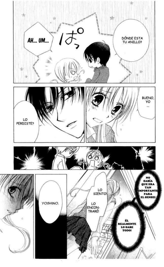 Capitulo 6 page 21