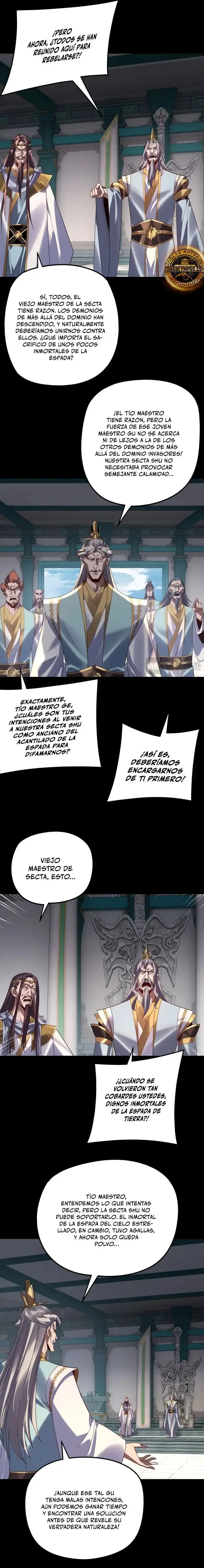 Capitulo 295 page 4