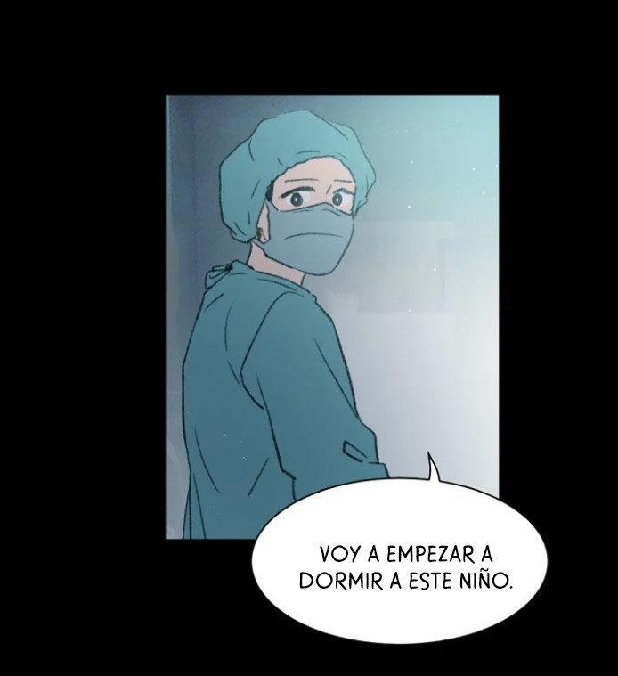 Capitulo 47 page 31