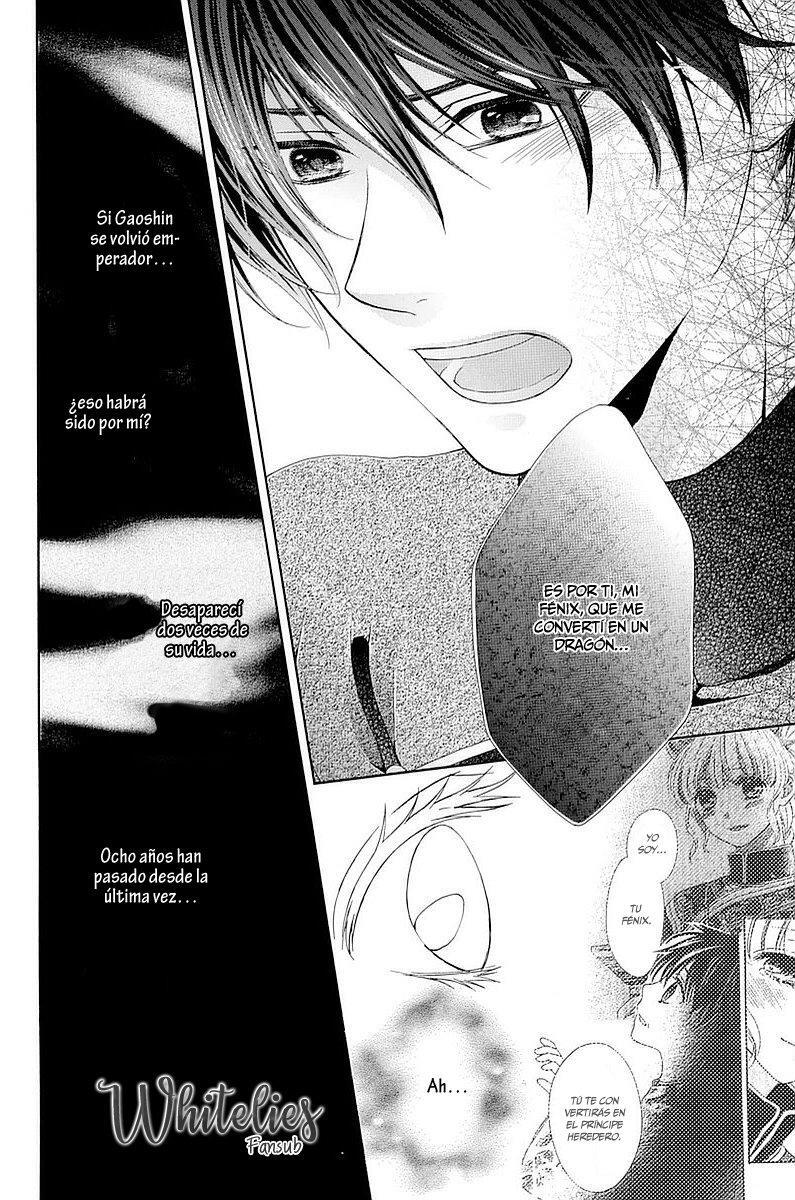 Capitulo 63 page 9