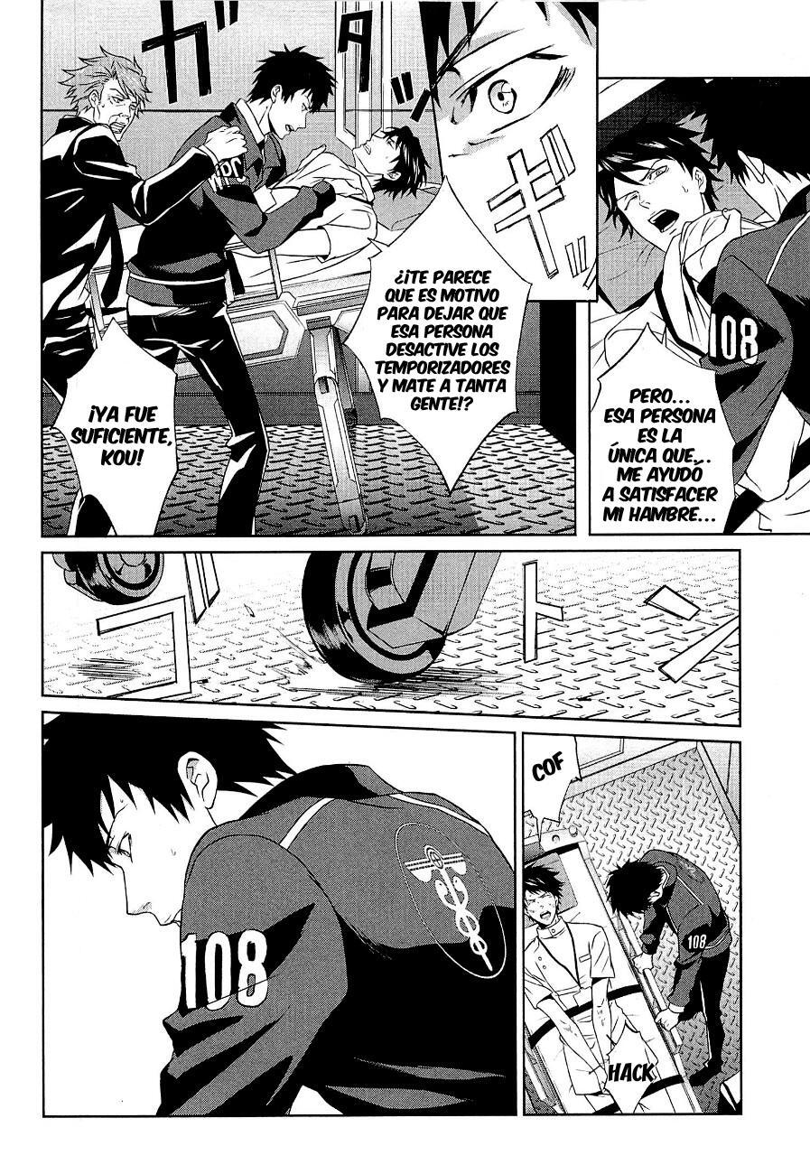 Capitulo 4 page 39