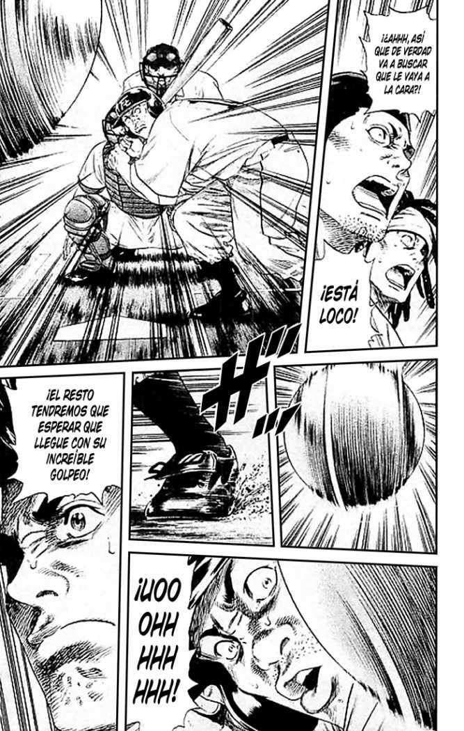 Capitulo 202 page 16