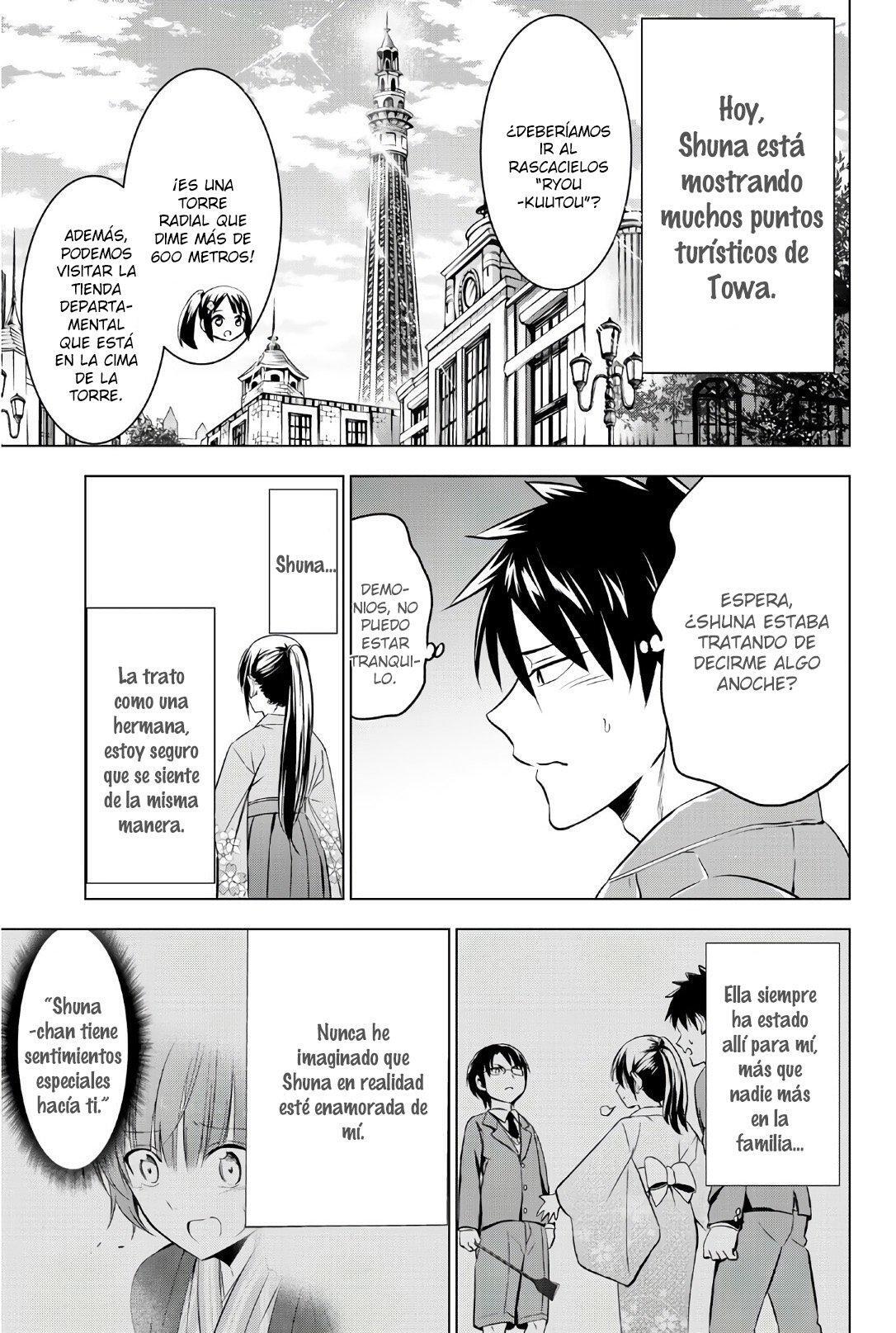 Capitulo 51 page 6