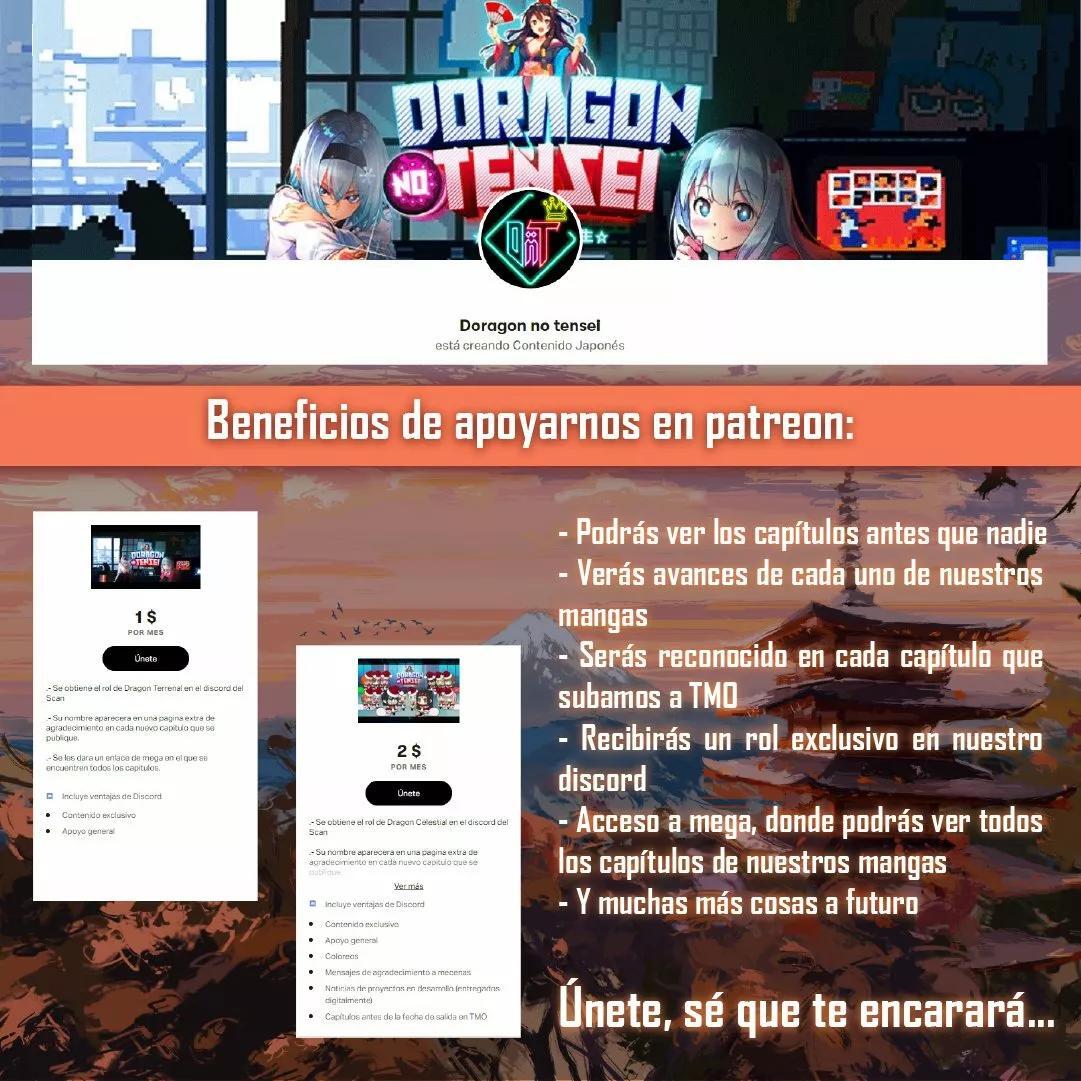 Capitulo 99 page 26