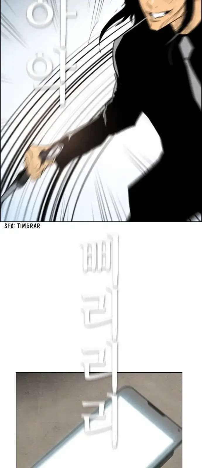 Capitulo 58 page 39