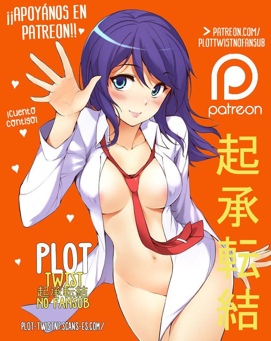 Capitulo 3 page 33