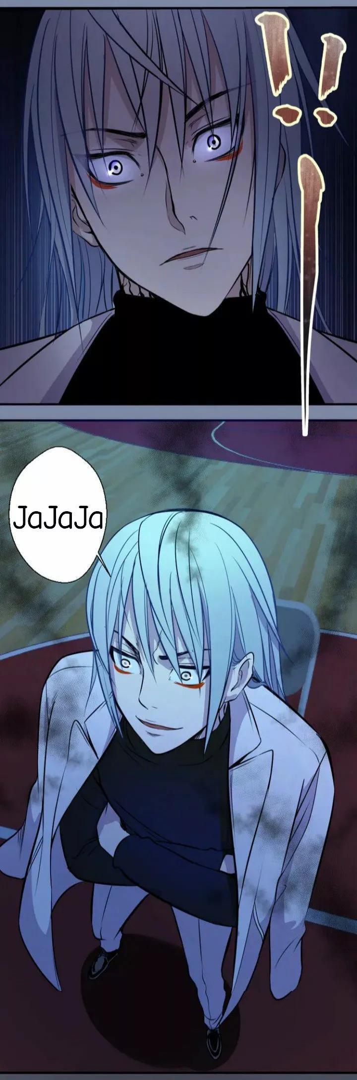 Capitulo 9 page 34
