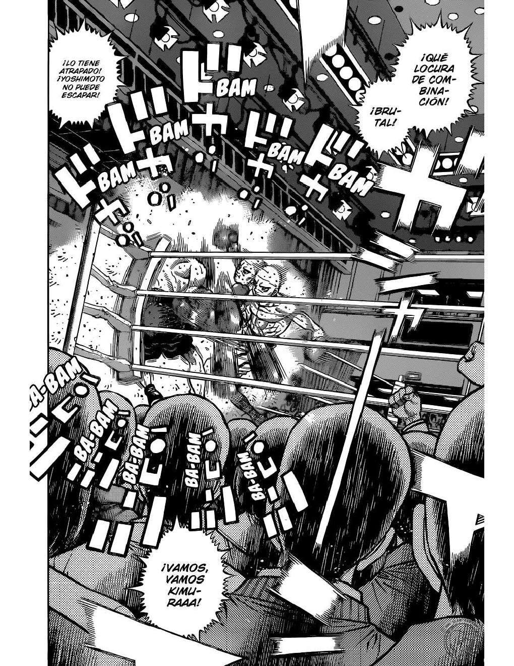 Capitulo 1287 page 9
