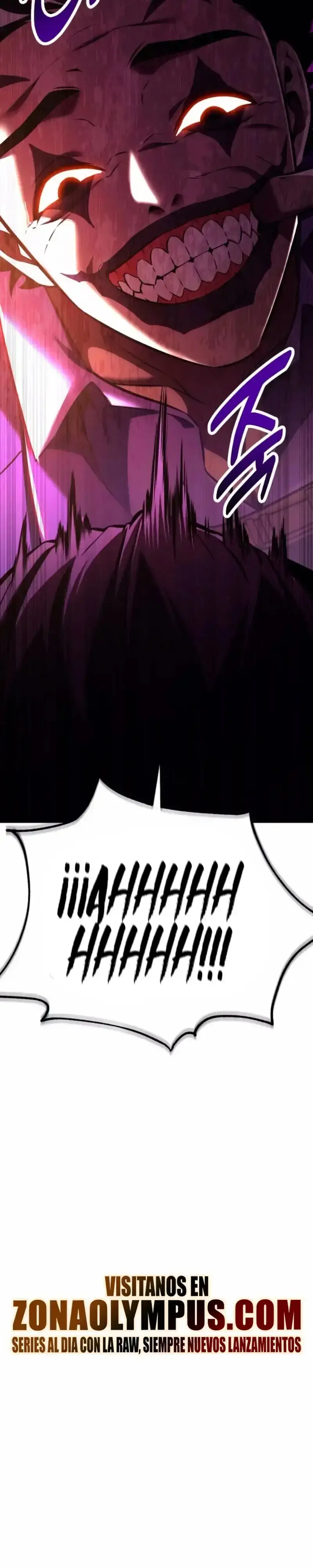 Capitulo 73 page 73