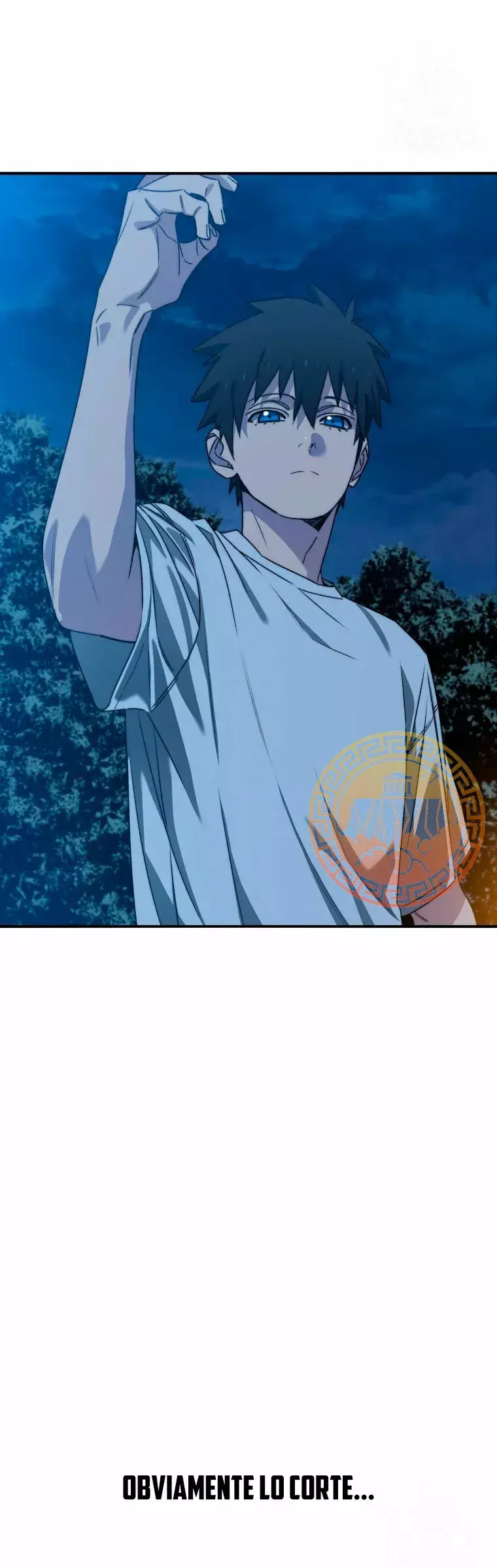 Capitulo 41 page 32