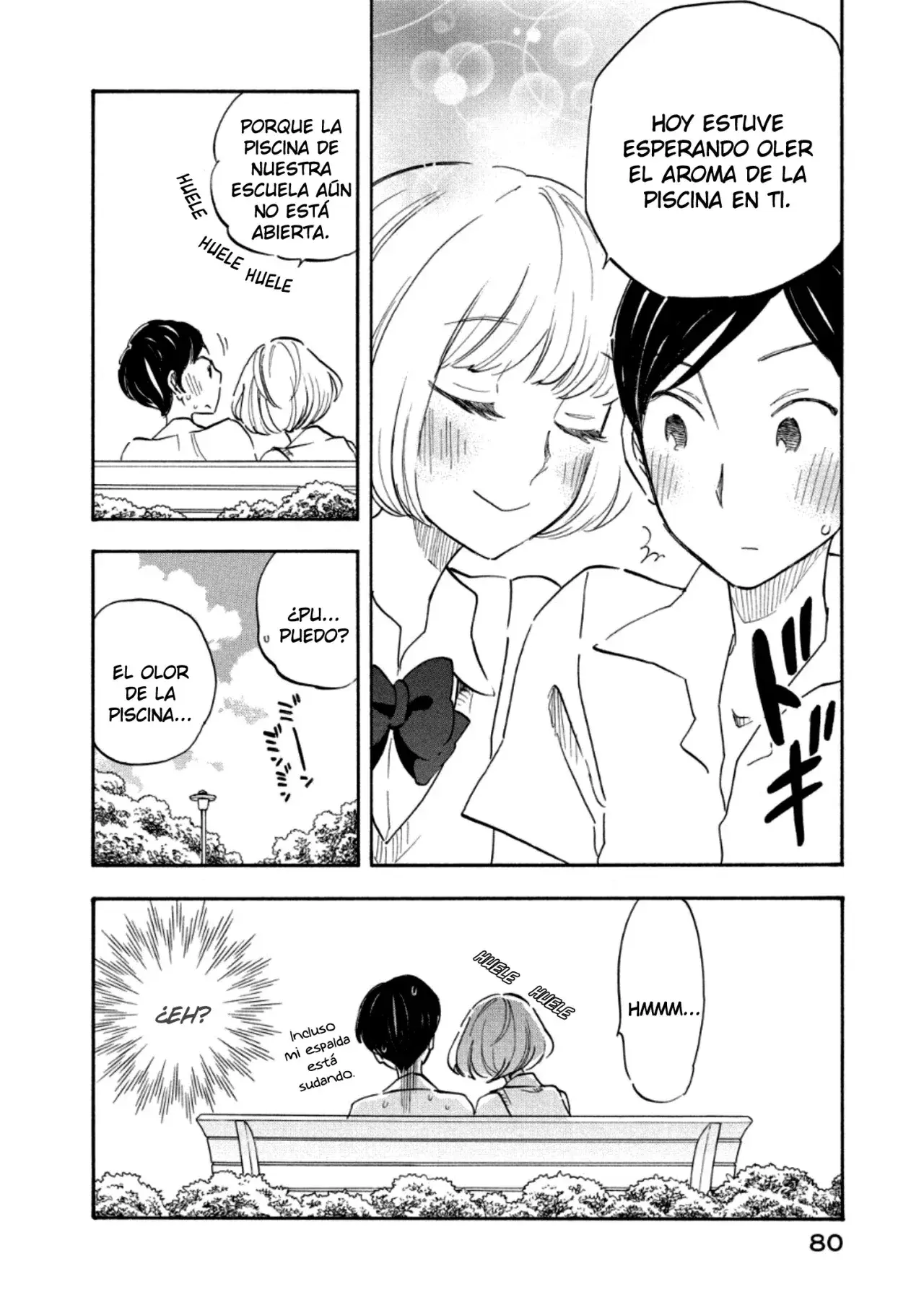 Capitulo 22 page 11