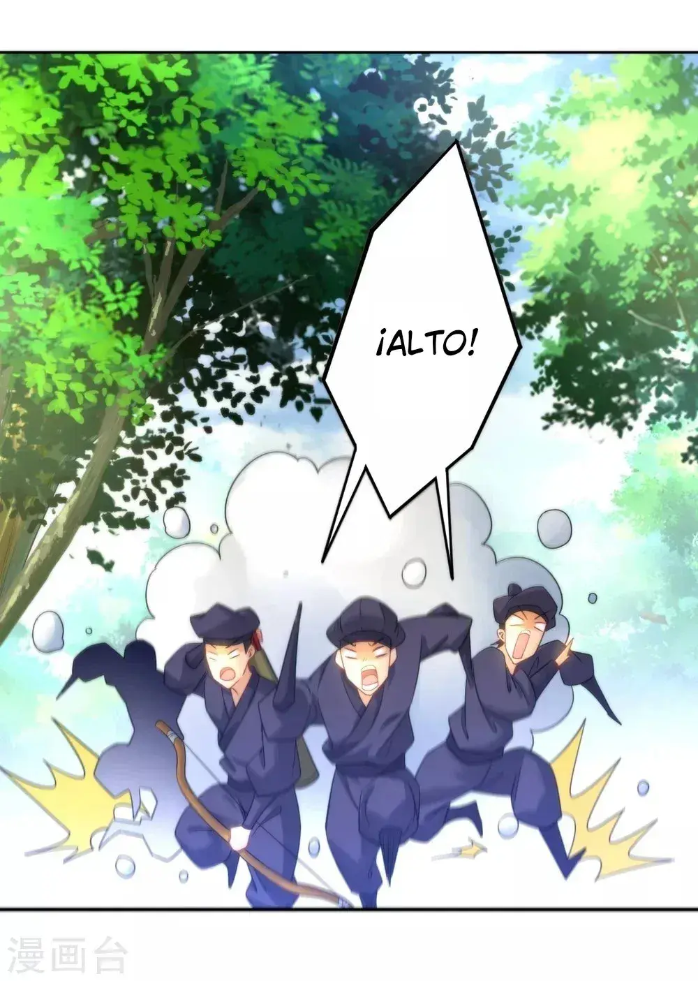 Capitulo 56 page 12