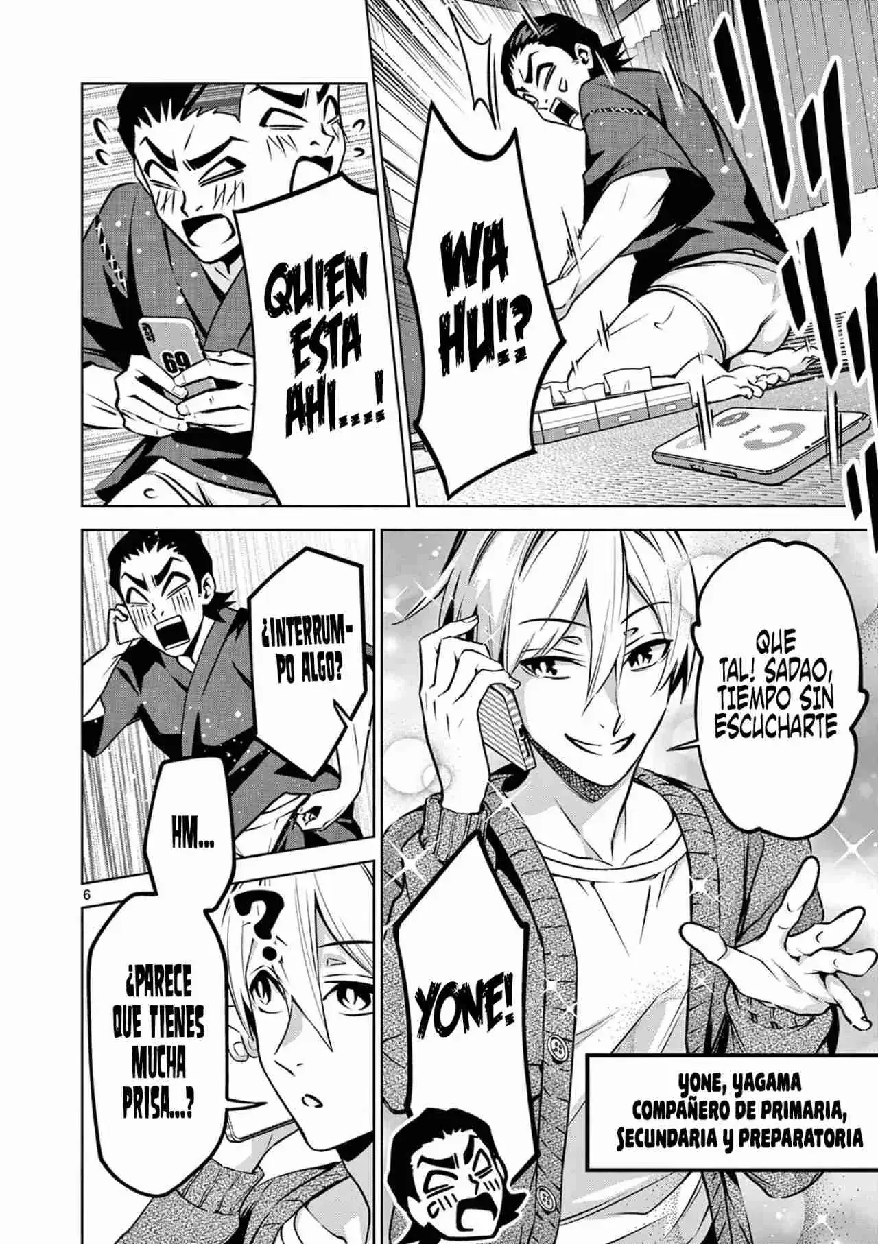Capitulo 2.10 page 6