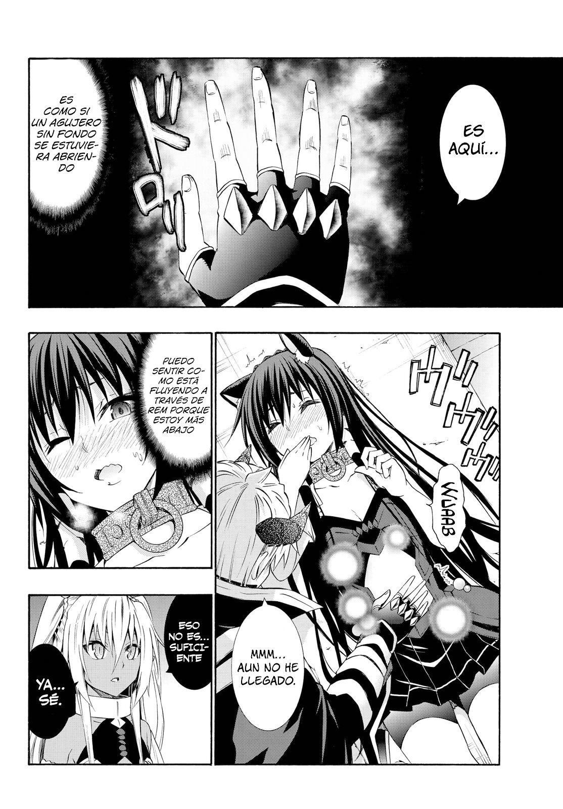 Capitulo 26.20 page 3