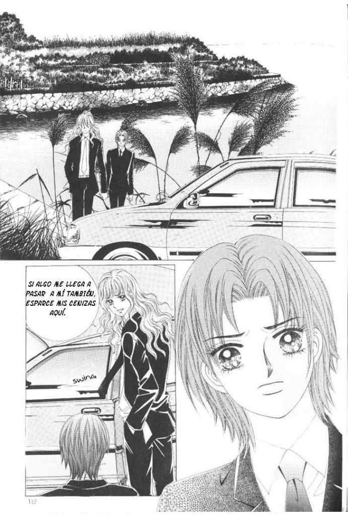 Capitulo 94 page 28