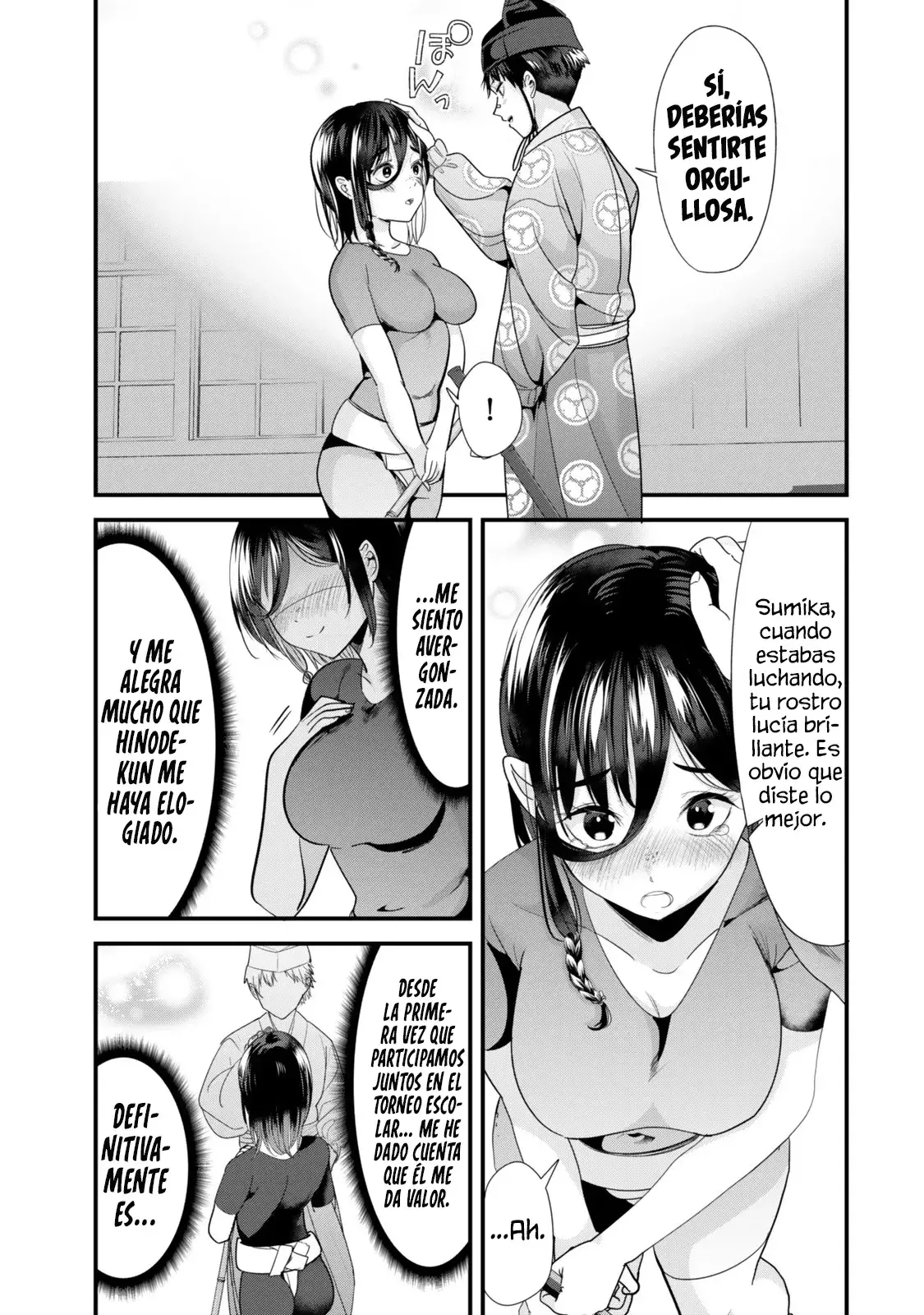 Capitulo 38.20 page 10